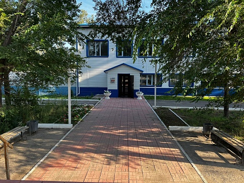 Павлодар